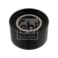 FEBI BILSTEIN 19240 Umlenkrolle für MAN, CITROËN, RENAULT, PEUGEOT, NEOPLAN