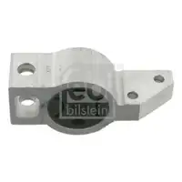 FEBI BILSTEIN 27069 Querlenkerlager für VW, AUDI, SEAT, SKODA