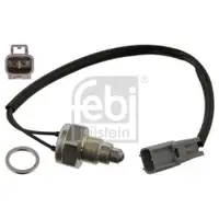 FEBI BILSTEIN 37357 Rückfahrlichtschalter für CITROËN, TOYOTA, PEUGEOT