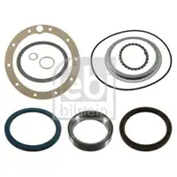 FEBI BILSTEIN 39276 Dichtungssatz