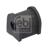FEBI BILSTEIN 42871 Stabilisatorlager für TOYOTA