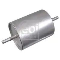 FEBI BILSTEIN 108997 Kraftstofffilter