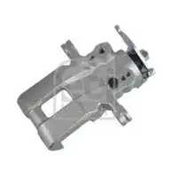 FEBI BILSTEIN 181157 Bremssattel