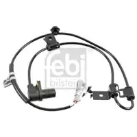 FEBI BILSTEIN 186154 ABS-Sensor