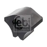 FEBI BILSTEIN 104528 Stabilisatorlager