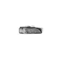 VAN WEZEL Blinker seitlich re. im Spiegel 5407916