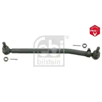 FEBI BILSTEIN 21728 Lenkstange für SCANIA