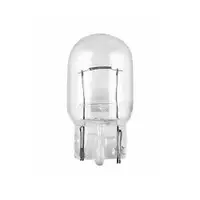 OSRAM 7505 Glühlampe W21W 21W 12V