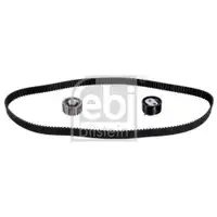FEBI BILSTEIN 31053 Zahnriemensatz für IVECO, FIAT