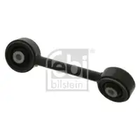 FEBI BILSTEIN 39280 Motor- / Getriebelager für FIAT