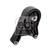 FEBI BILSTEIN 176358 Motorlager für OPEL