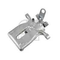 FEBI BILSTEIN 181160 Bremssattel