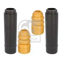 FEBI BILSTEIN 186542 Protection Kit