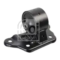 FEBI BILSTEIN 104510 Motorlager