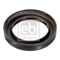 FEBI BILSTEIN 19290 Nockenwellendichtring für FORD