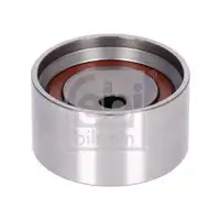 FEBI BILSTEIN 27119 Spannrolle für MITSUBISHI