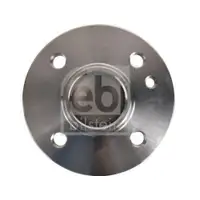FEBI BILSTEIN 31078 Radlagersatz für MINI