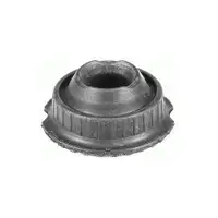 2x Sachs Federbeinlager Vorderachse links + rechts Audi A4 VW Passat