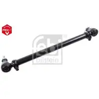 FEBI BILSTEIN 24171 Spurstange / Lenkstange für MAN