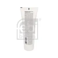 FEBI BILSTEIN 31942 Montagepaste
