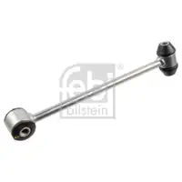 FEBI BILSTEIN 101029 Verbindungsstange für MERCEDES-BENZ