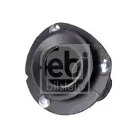 FEBI BILSTEIN 09795 Federbeinstützlager für MERCEDES-BENZ