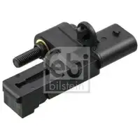 FEBI BILSTEIN 31088 Kurbelwellensensor für CITROËN, BMW, MINI, PEUGEOT