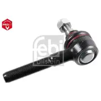 FEBI BILSTEIN 04874 Spurstangenendstück für MERCEDES-BENZ