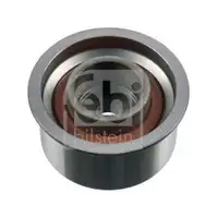FEBI BILSTEIN 14277 Umlenkrolle für TOYOTA