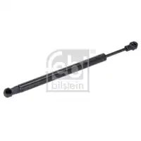FEBI BILSTEIN 37483 Gasdruckfeder für AUDI