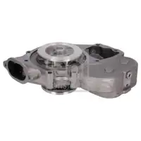 FEBI BILSTEIN 11185 Wasserpumpe für MERCEDES-BENZ, NEOPLAN