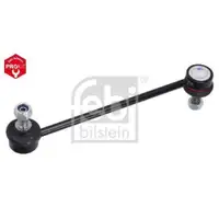 FEBI BILSTEIN 33755 Verbindungsstange für MERCEDES-BENZ