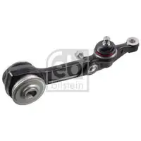 FEBI BILSTEIN 30256 Querlenker für MERCEDES-BENZ