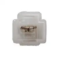 FEBI BILSTEIN 35387 Klimakompressor für MERCEDES-BENZ