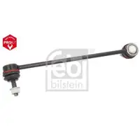 2x Febi Bilstein Koppelstange vorn Mercedes C-Klasse Bitte Abgrenzung beachten!