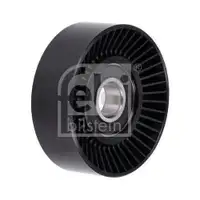 FEBI BILSTEIN 37515 Umlenkrolle für VOLVO, LAND