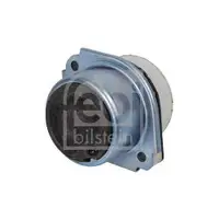 FEBI BILSTEIN 102698 Motorlager für BMW