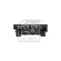 FEBI BILSTEIN 101115 Außenspiegel für MERCEDES-BENZ, VW