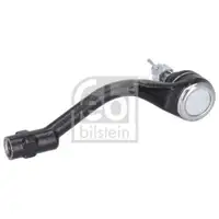FEBI BILSTEIN 196154 Spurstangenendstück für KIA