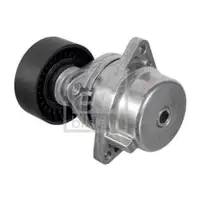 FEBI BILSTEIN 11275 Riemenspanner für MERCEDES-BENZ, JEEP
