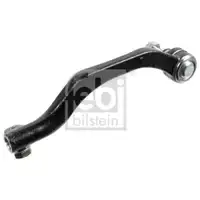 FEBI BILSTEIN 30818 Spurstangenendstück für MINI