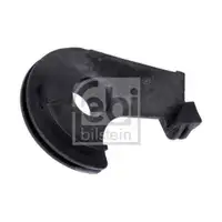 FEBI BILSTEIN 14408 Rep. Satz Kupplungsnachstellung für FORD