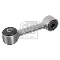 2x Febi Bilstein Koppelstange hinten BMW 3er
