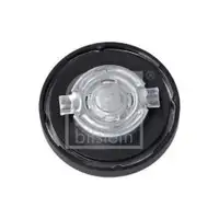 FEBI BILSTEIN 01225 Tankdeckel für OPEL