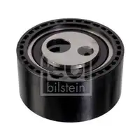 FEBI BILSTEIN 27376 Spannrolle für CITROËN, FIAT, PEUGEOT, LANCIA