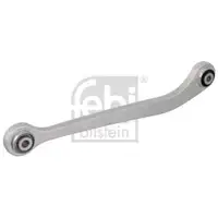 FEBI BILSTEIN 09194 Querstrebe für MERCEDES-BENZ