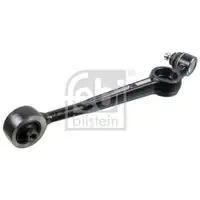 FEBI BILSTEIN 01264 Querlenker für AUDI