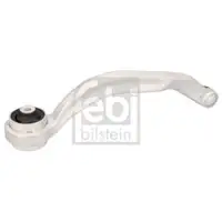 FEBI BILSTEIN 31277 Querlenker für AUDI, SEAT