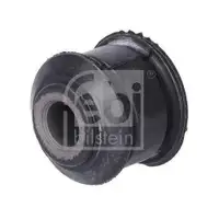 FEBI BILSTEIN 06844 Verbindungsstangenlager für VW, MERCEDES-BENZ