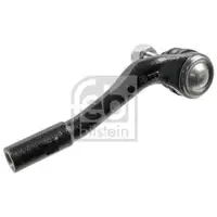 FEBI BILSTEIN 22614 Spurstangenendstück für MERCEDES-BENZ